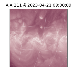 saia - 2023-04-21T09:00:09.631000