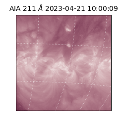 saia - 2023-04-21T10:00:09.632000