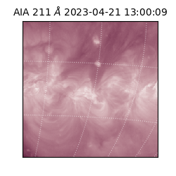 saia - 2023-04-21T13:00:09.626000