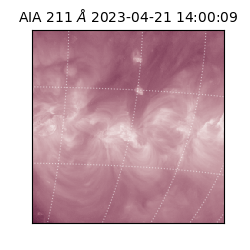 saia - 2023-04-21T14:00:09.630000