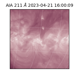 saia - 2023-04-21T16:00:09.626000