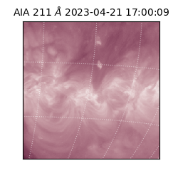 saia - 2023-04-21T17:00:09.626000