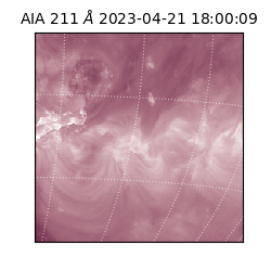 saia - 2023-04-21T18:00:09.634000