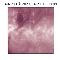 saia - 2023-04-21T19:00:09.632000