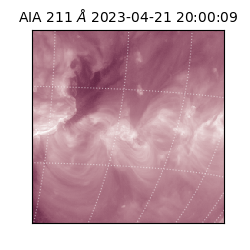 saia - 2023-04-21T20:00:09.629000