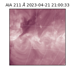 saia - 2023-04-21T21:00:33.623000