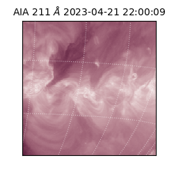 saia - 2023-04-21T22:00:09.625000