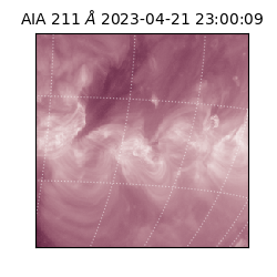 saia - 2023-04-21T23:00:09.626000