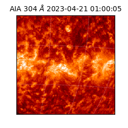 saia - 2023-04-21T01:00:05.130000