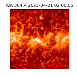 saia - 2023-04-21T02:00:05.130000