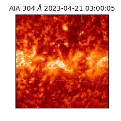 saia - 2023-04-21T03:00:05.130000