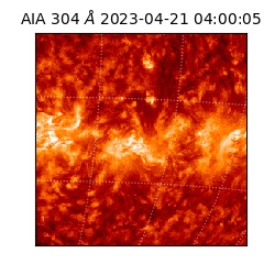 saia - 2023-04-21T04:00:05.130000