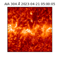 saia - 2023-04-21T05:00:05.130000