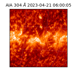 saia - 2023-04-21T06:00:05.153000