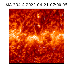 saia - 2023-04-21T07:00:05.130000