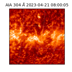 saia - 2023-04-21T08:00:05.130000