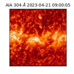 saia - 2023-04-21T09:00:05.130000