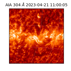 saia - 2023-04-21T11:00:05.133000