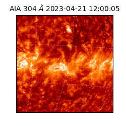 saia - 2023-04-21T12:00:05.130000