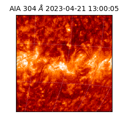 saia - 2023-04-21T13:00:05.130000