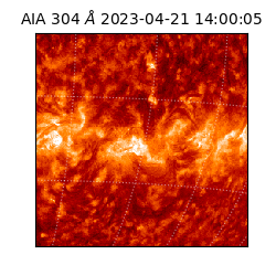 saia - 2023-04-21T14:00:05.130000