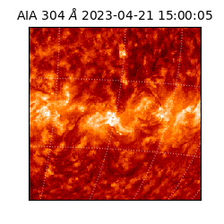 saia - 2023-04-21T15:00:05.130000