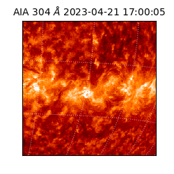 saia - 2023-04-21T17:00:05.130000