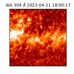 saia - 2023-04-21T18:00:17.130000