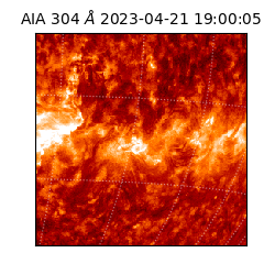 saia - 2023-04-21T19:00:05.130000