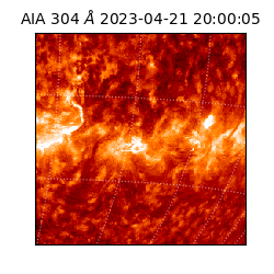 saia - 2023-04-21T20:00:05.130000