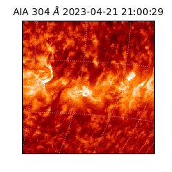 saia - 2023-04-21T21:00:29.133000