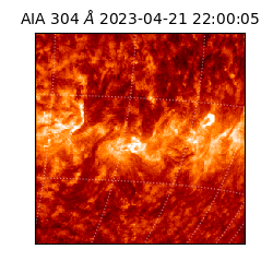 saia - 2023-04-21T22:00:05.130000