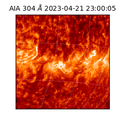 saia - 2023-04-21T23:00:05.130000