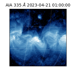 saia - 2023-04-21T01:00:00.625000