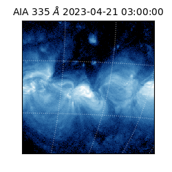 saia - 2023-04-21T03:00:00.623000