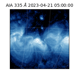 saia - 2023-04-21T05:00:00.632000