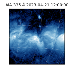 saia - 2023-04-21T12:00:00.632000