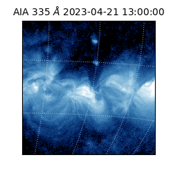 saia - 2023-04-21T13:00:00.625000