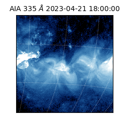 saia - 2023-04-21T18:00:00.622000