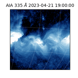 saia - 2023-04-21T19:00:00.626000