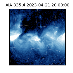 saia - 2023-04-21T20:00:00.625000