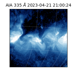 saia - 2023-04-21T21:00:24.622000