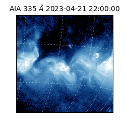 saia - 2023-04-21T22:00:00.625000