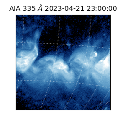 saia - 2023-04-21T23:00:00.622000