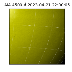 saia - 2023-04-21T22:00:05.685000
