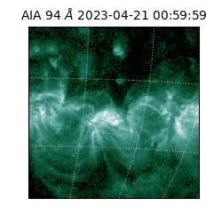 saia - 2023-04-21T00:59:59.122000