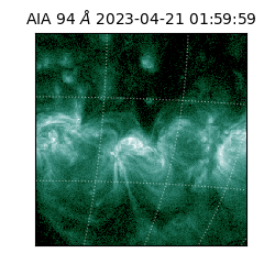 saia - 2023-04-21T01:59:59.129000