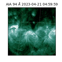 saia - 2023-04-21T04:59:59.141000