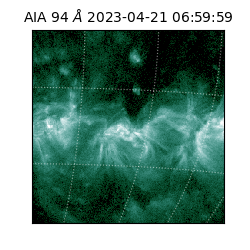 saia - 2023-04-21T06:59:59.122000