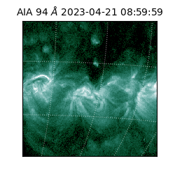 saia - 2023-04-21T08:59:59.121000